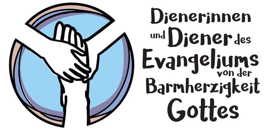 Dienerinnen und Diener des Evangeliums